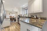 13233 Williamsberg Drive - Photo 17