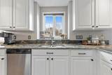 13233 Williamsberg Drive - Photo 18