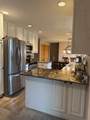 13233 Williamsberg Drive - Photo 19