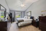 13233 Williamsberg Drive - Photo 26