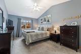 13233 Williamsberg Drive - Photo 28