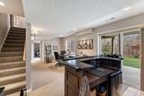13233 Williamsberg Drive - Photo 38