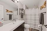 13233 Williamsberg Drive - Photo 42