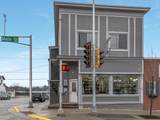 1 Main Street - Photo 2