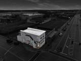 1 Main Street - Photo 4