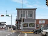 1 Main Street - Photo 55
