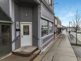 1 Main Street - Photo 6