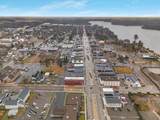 1 Main Street - Photo 60