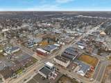 1 Main Street - Photo 64