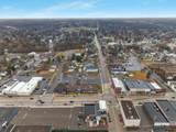 1 Main Street - Photo 65