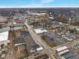 1 Main Street - Photo 66