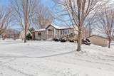 5414 Elkton Trail - Photo 1