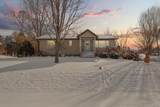 5414 Elkton Trail - Photo 10