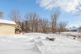 5414 Elkton Trail - Photo 11
