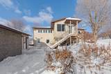 5414 Elkton Trail - Photo 13