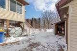 5414 Elkton Trail - Photo 14
