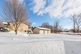 5414 Elkton Trail - Photo 15