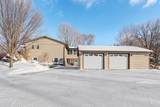 5414 Elkton Trail - Photo 16