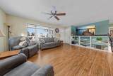 5414 Elkton Trail - Photo 17