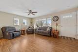 5414 Elkton Trail - Photo 18