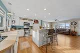 5414 Elkton Trail - Photo 19