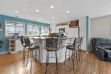 5414 Elkton Trail - Photo 20
