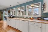 5414 Elkton Trail - Photo 23