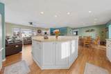 5414 Elkton Trail - Photo 24