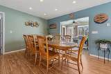 5414 Elkton Trail - Photo 25