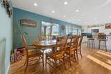 5414 Elkton Trail - Photo 26