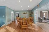5414 Elkton Trail - Photo 27