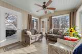 5414 Elkton Trail - Photo 28