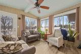 5414 Elkton Trail - Photo 29