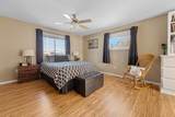 5414 Elkton Trail - Photo 33
