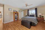 5414 Elkton Trail - Photo 34
