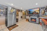5414 Elkton Trail - Photo 40