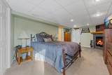 5414 Elkton Trail - Photo 42