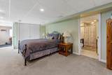 5414 Elkton Trail - Photo 43