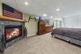 5414 Elkton Trail - Photo 44