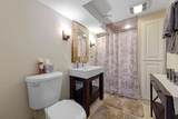 5414 Elkton Trail - Photo 45