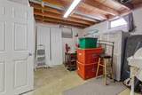 5414 Elkton Trail - Photo 46