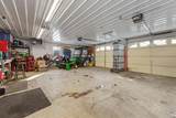 5414 Elkton Trail - Photo 48