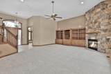 13599 Keystone Avenue - Photo 12