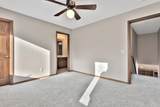 13599 Keystone Avenue - Photo 30