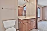 13599 Keystone Avenue - Photo 31