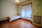 114 7th Street - Photo 10