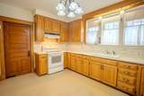 114 7th Street - Photo 3