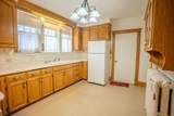 114 7th Street - Photo 4