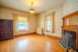 114 7th Street - Photo 5