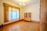 114 7th Street - Photo 6